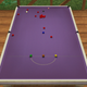 Image for article titled Here's What Pool Revolution Looks Like